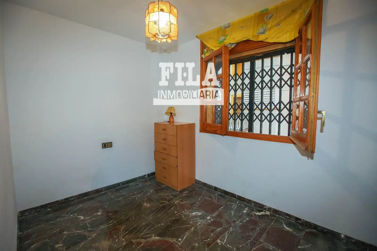 Pis amb piscina en venda a AV COSSETANIA 90 92 MAS MEL, CALAFELL, Tarragona, imagen 55