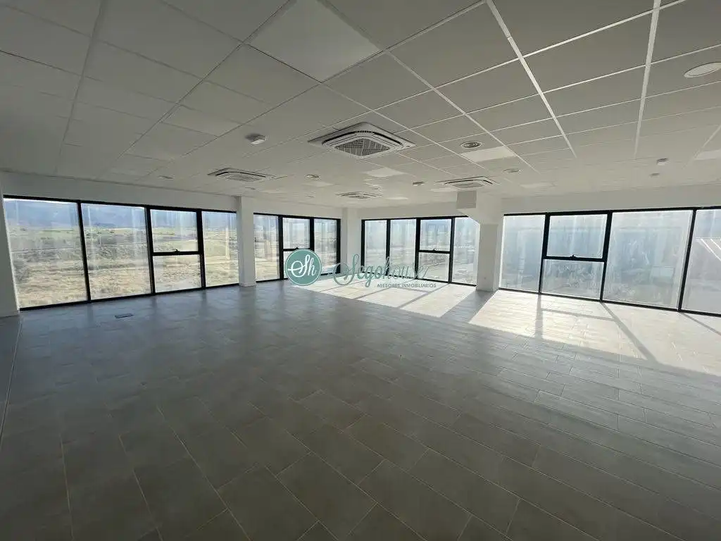 Büro mit Aufzug zur Miete in El Cerro - Carretera de San Rafael, imagen 6