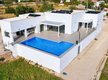 Casa con giardino in vendita a Orba