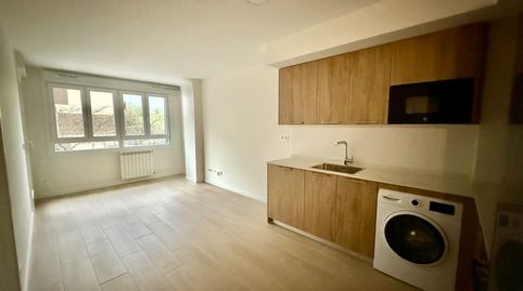 Photo 2 of Apartments for sale in Lastaola Postetxearen Kalea, 40, Azken Portu - Behobia, Irun