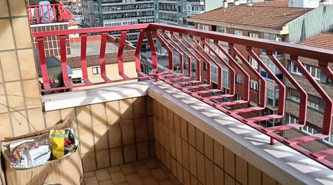 Foto 2 de Pis en venda a Zabalbide Kalea, Begoña, Bilbao