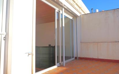 Wohnung zum verkauf in N/A, Poblenou  , Pineda de Mar