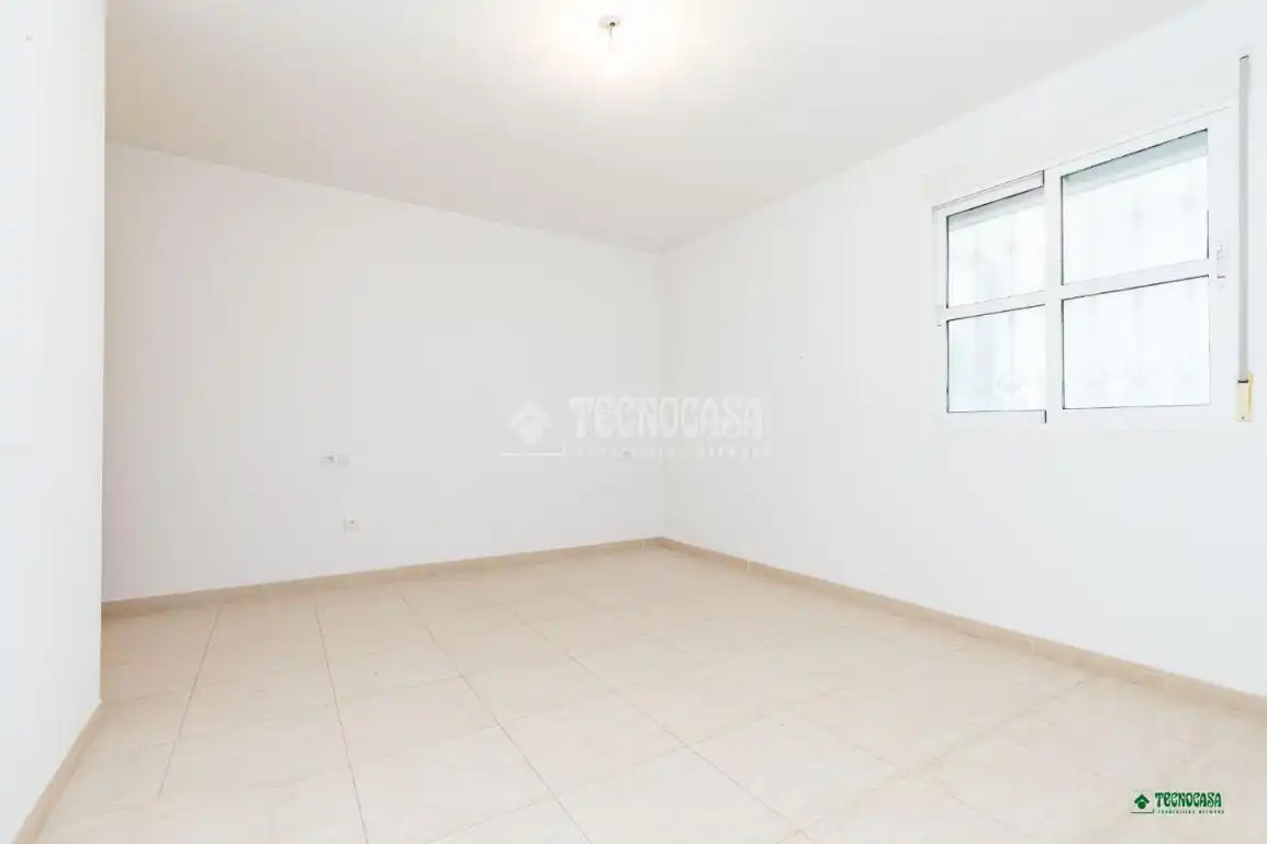Attic for sale in Albox  with Air Conditioner, Heating and Balcony