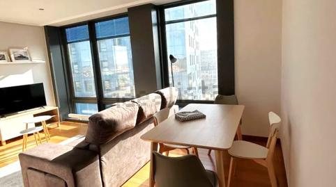 Photo 4 of Flat to rent in Oviedo - Juan Antonio Alvarez Rabanal, HUCA - La Cadellada, Asturias