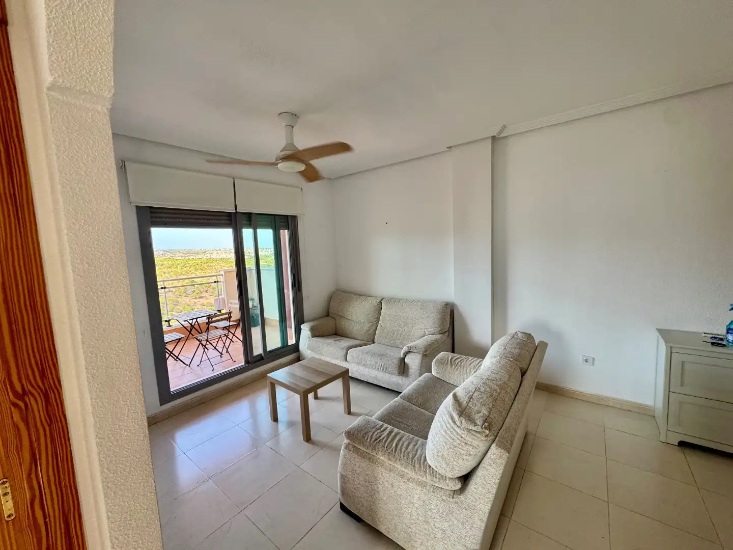 Apartamento con piscina en venta en Carrer Gran Vía 5, imagen 21