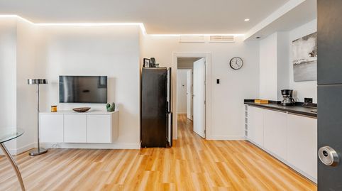 Foto 3 de Apartamento en venta en Sierra de Estepona - Avda. de Andalucía, Estepona