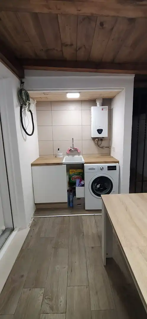 Rustikales Grundstück zum Verkauf in Silla, imagen 10