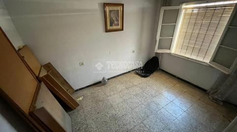 Foto 4 de Casa adosada en venta en Vista Azul - Consolación, Dos Hermanas