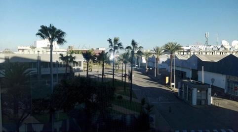 Foto 5 de Oficina en venda a Puntales - Zona Franca, Cádiz