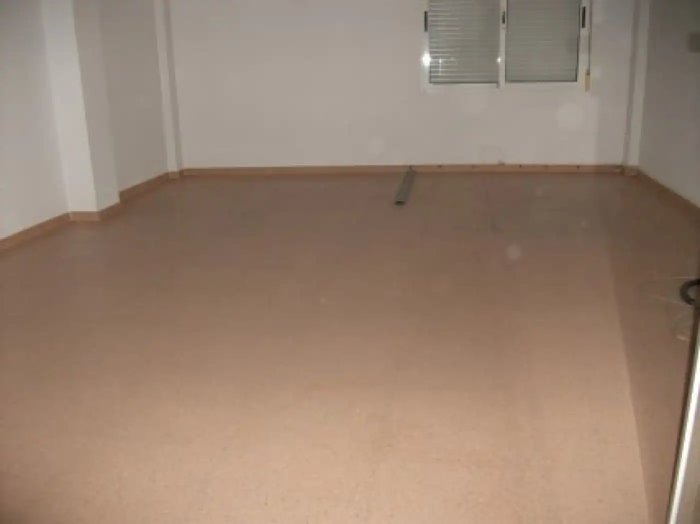 Haus zum Verkauf in Aspe Centro, imagen 2