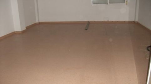 Casa en venta zona centro, image 2
