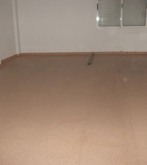 Foto 2 de Casa o chalet en venta en Centro, Aspe