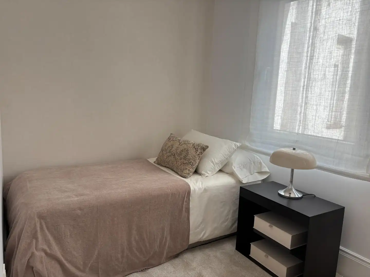 Flat with lift for sale in Calle GOYA, imagen 27
