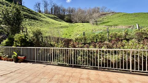 Photo 4 of Flat for sale in San Roque de Riomiera - Bo Pedrosa, San Roque de Riomiera, Cantabria