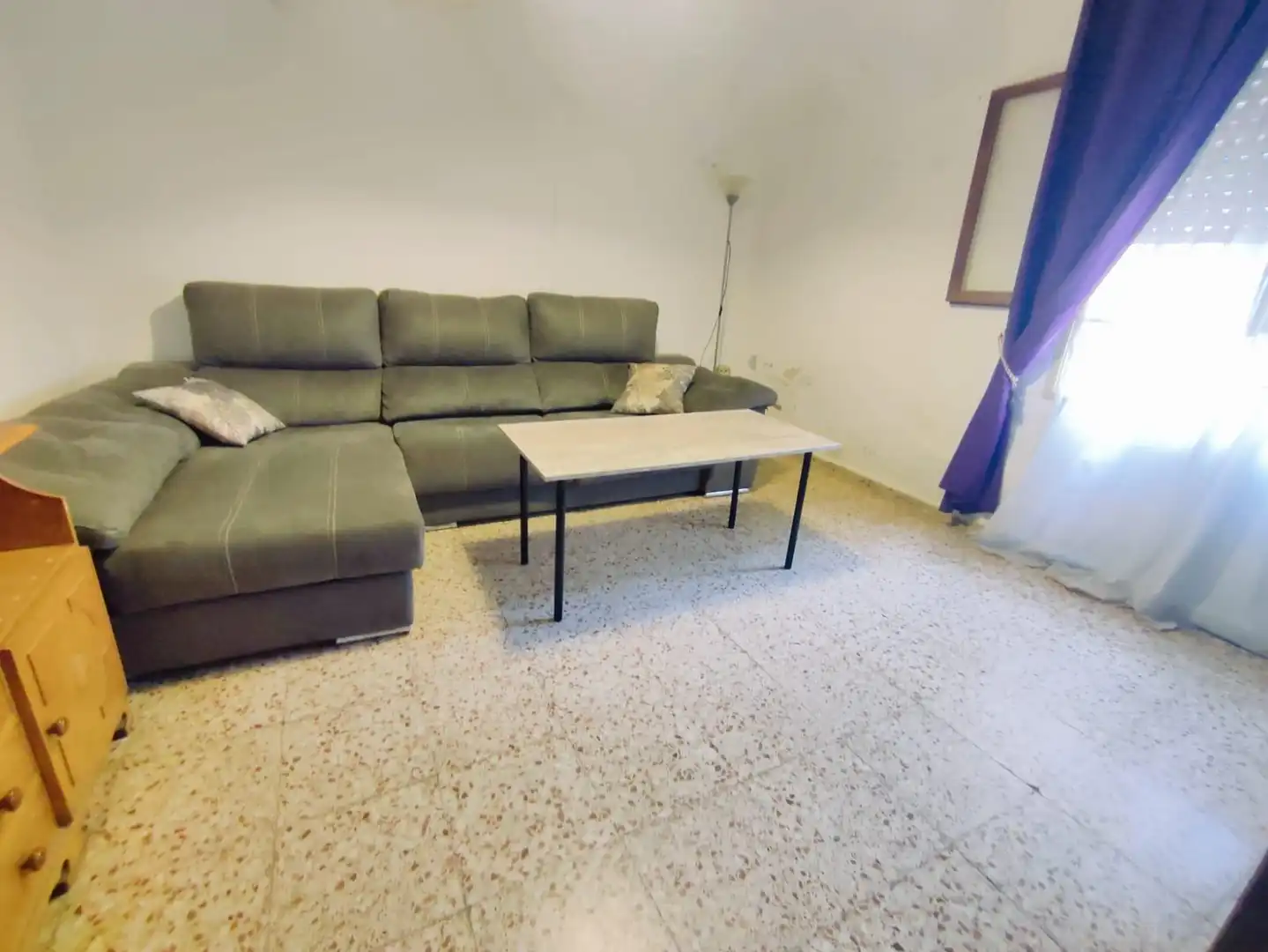 Casa en venda a Betxí, imagen 4