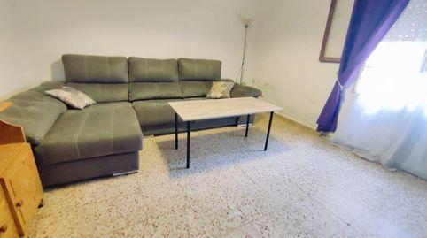 Foto 4 de Casa o chalet en venta en Betxí, Castellón