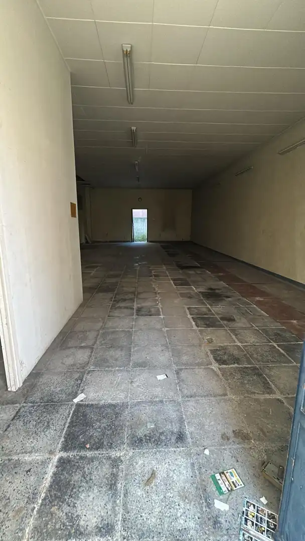 Terreni e lotti in vendita a Creu de Barberà - Sector Sud, imagen 4