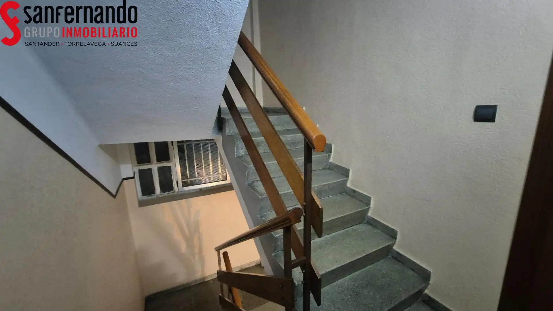 Flat for sale in Calle Secada, Cuatro Caminos