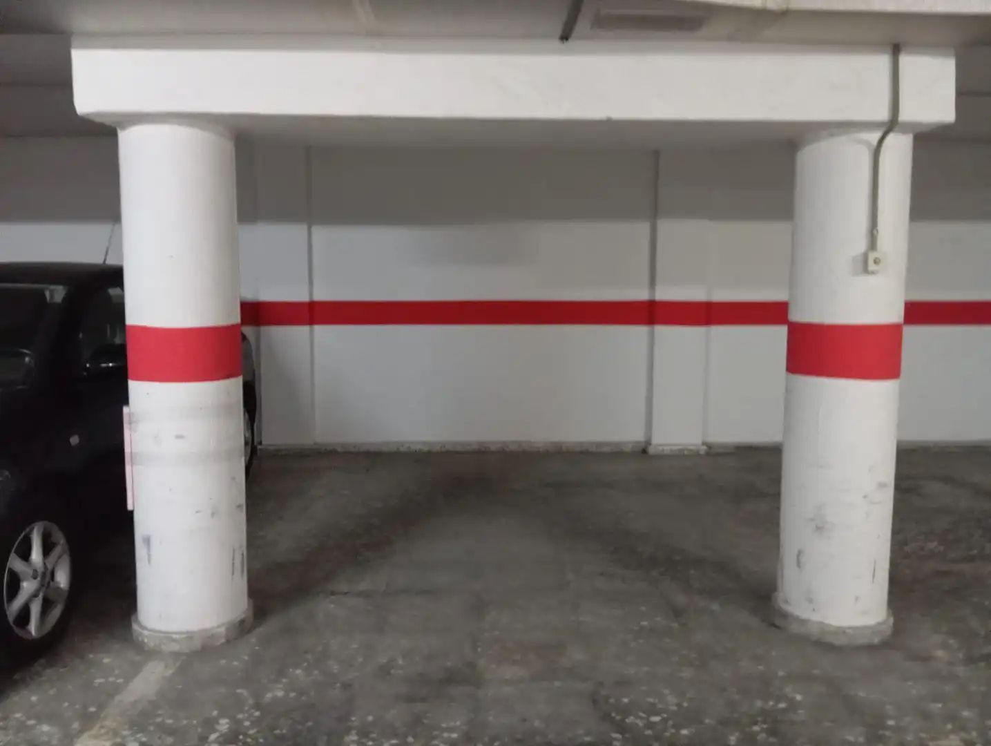 Appartement avec ascenseur à louer à Centro, imagen 27