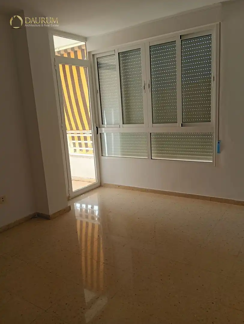 Flat with lift for sale in Conjunto Villa María, imagen 7