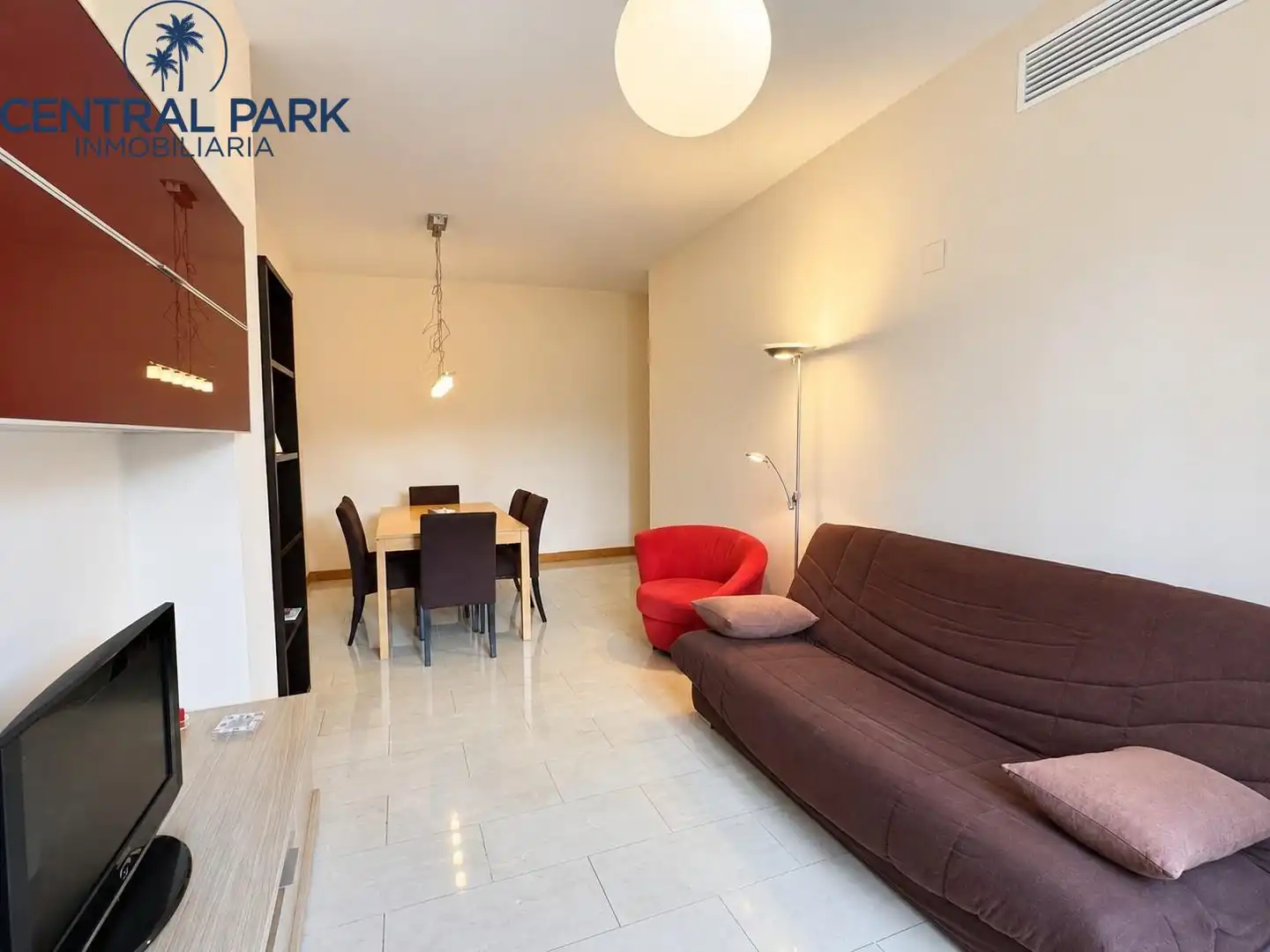 Appartement compact avec piscine à vendre à Calle JOAN MIRO, imagen 5