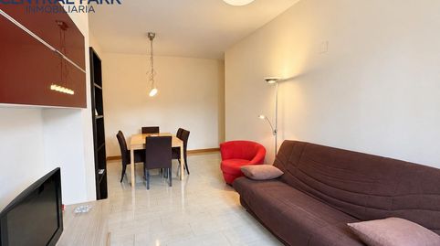 Vivienda en el centro de Salou, junto al paseo Miramar y club Náutico., imatge 5
