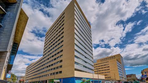 Photo 2 of Flat for sale in Pamplona-iruña - Plaza Salesianos, 3, 1º Ensanche,  Pamplona / Iruña