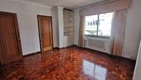 Bedroom of Flat for sale in Ourense Capital   with Balcony