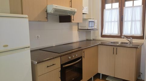 Foto 5 von Wohnung zur Miete in Castañeda, Cantabria