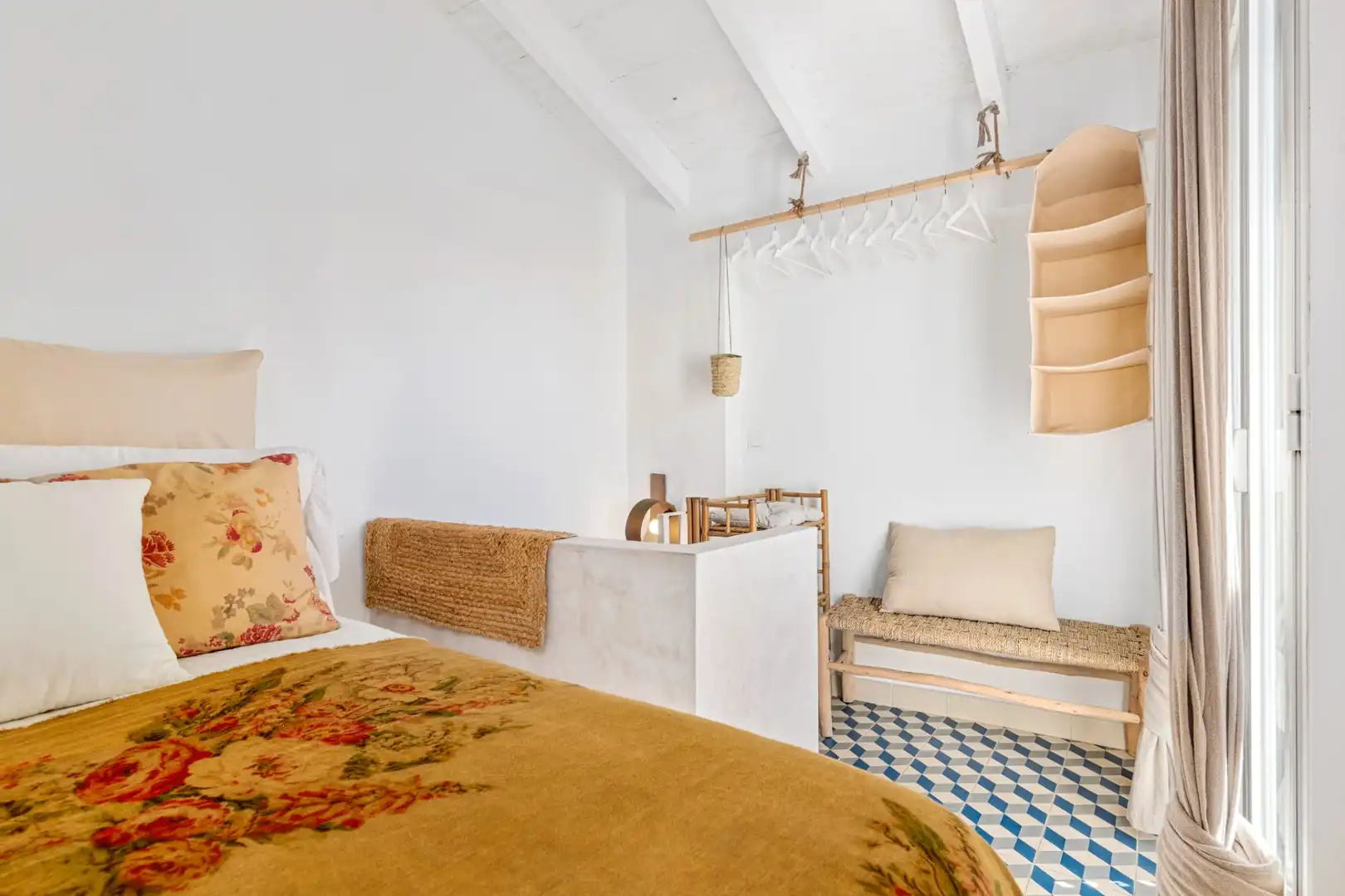 Reihenhaus mit Terrasse zum Verkauf in Estepona Pueblo, imagen 15