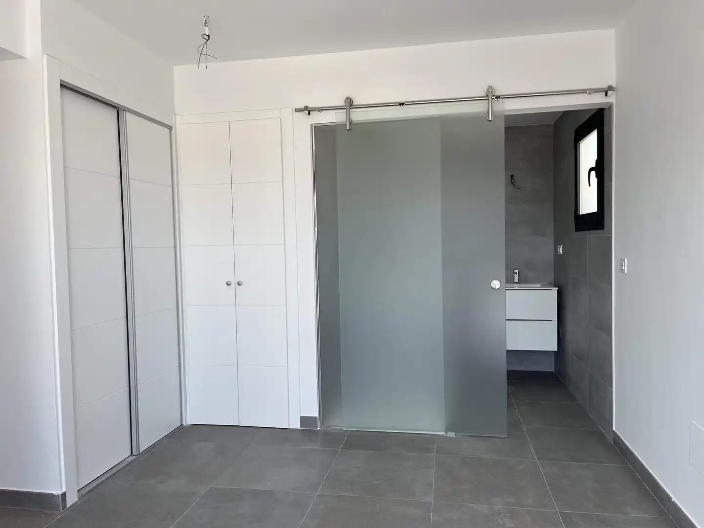 Chalet con piscina en venta en Gran Alacant, imagen 12