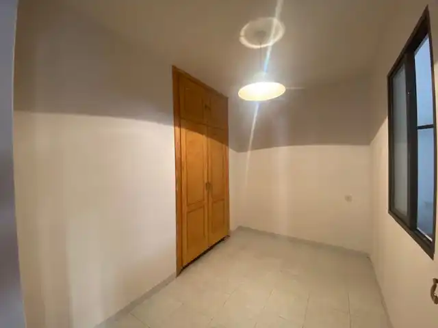 Casa con terraza en venta en Sonseca, imagen 25