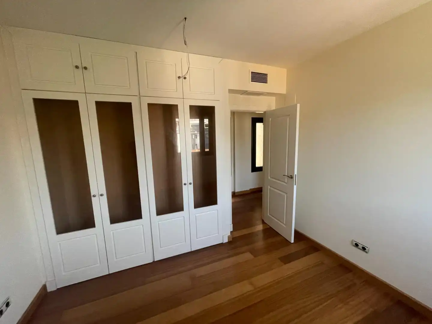 Flat for sale in Pedro Salvador - Las Palmeritas