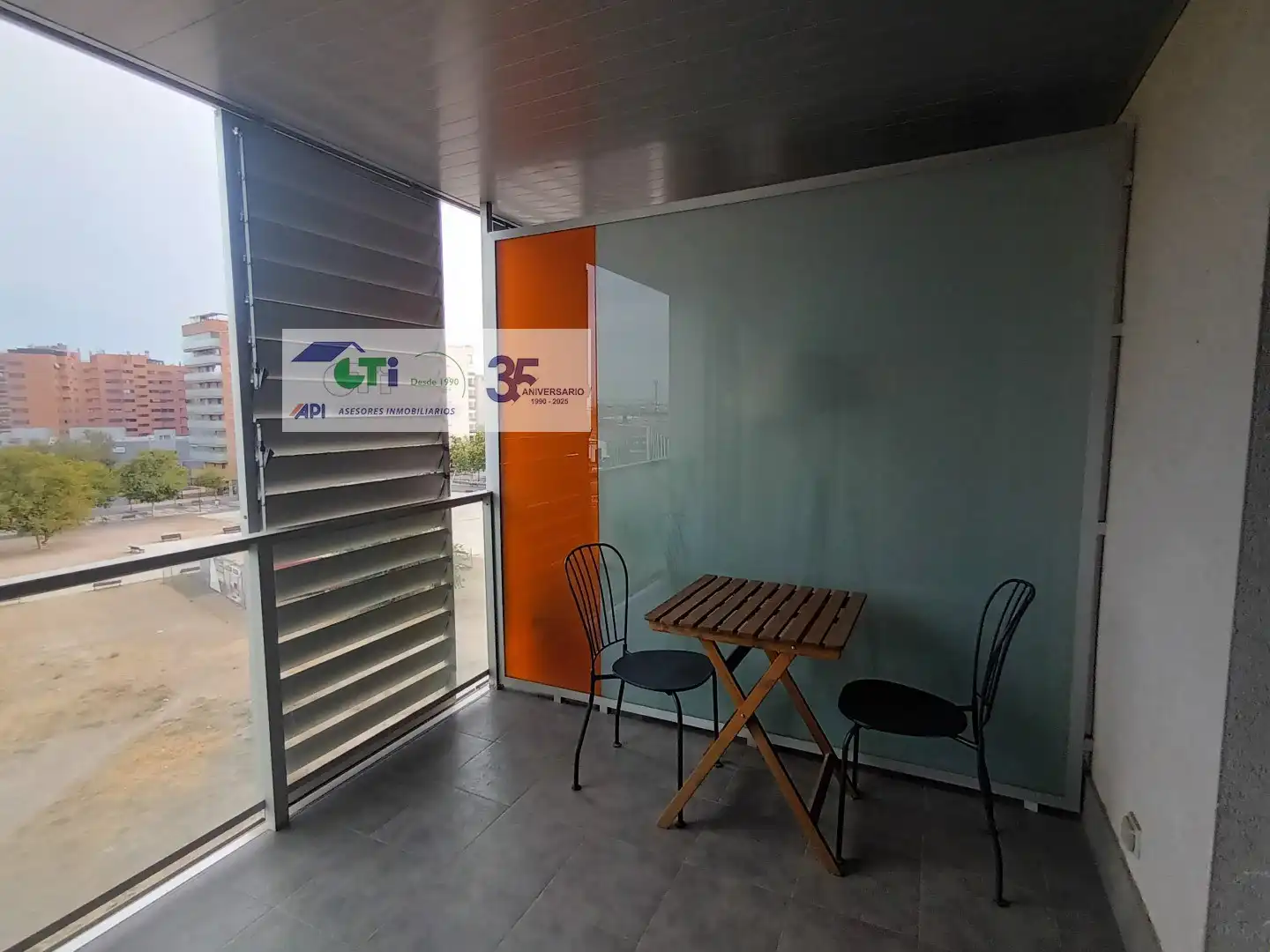 Wohnung zum Verkauf in calle Caminos del Norte, imagen 27