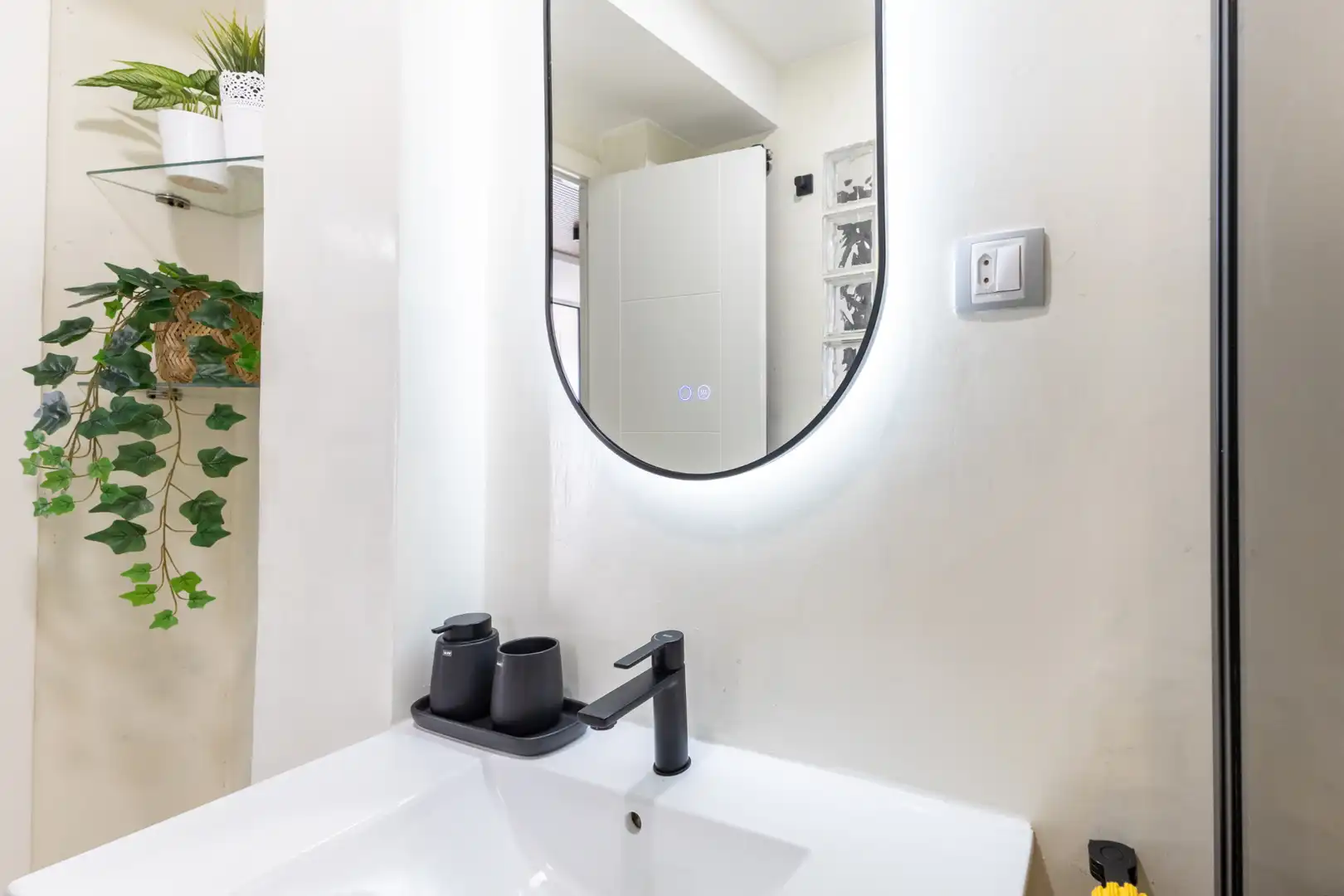 Penthouse zum Verkauf in Centro, imagen 28