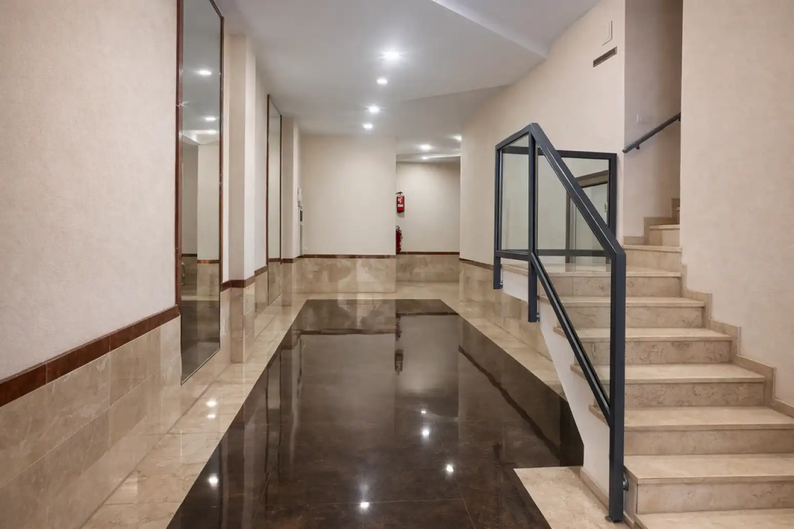 Piso en venta en Valencia con Aire acondicionado, Calefacción y Amueblado