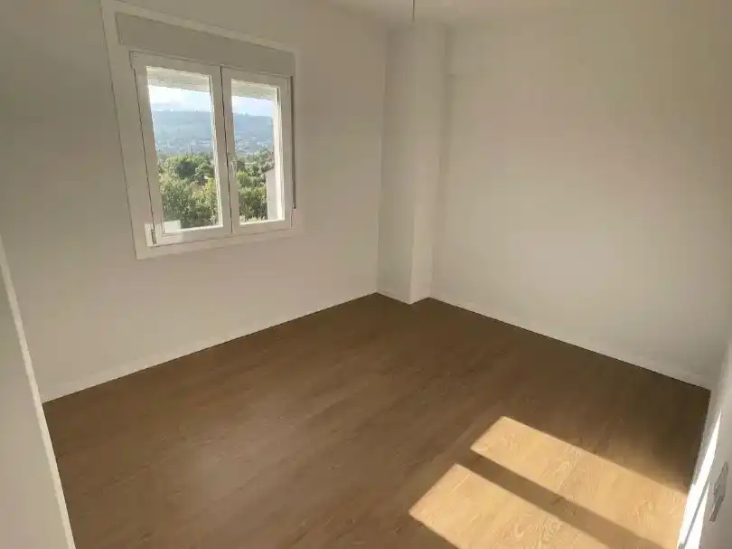 Habitación de Piso en venta en A Cañiza  , Pontevedra