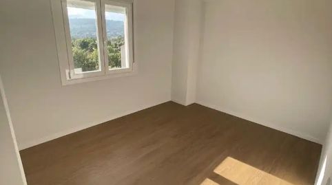 Foto 3 de Piso en venta en Rúa Progreso, 15, A Cañiza , Pontevedra