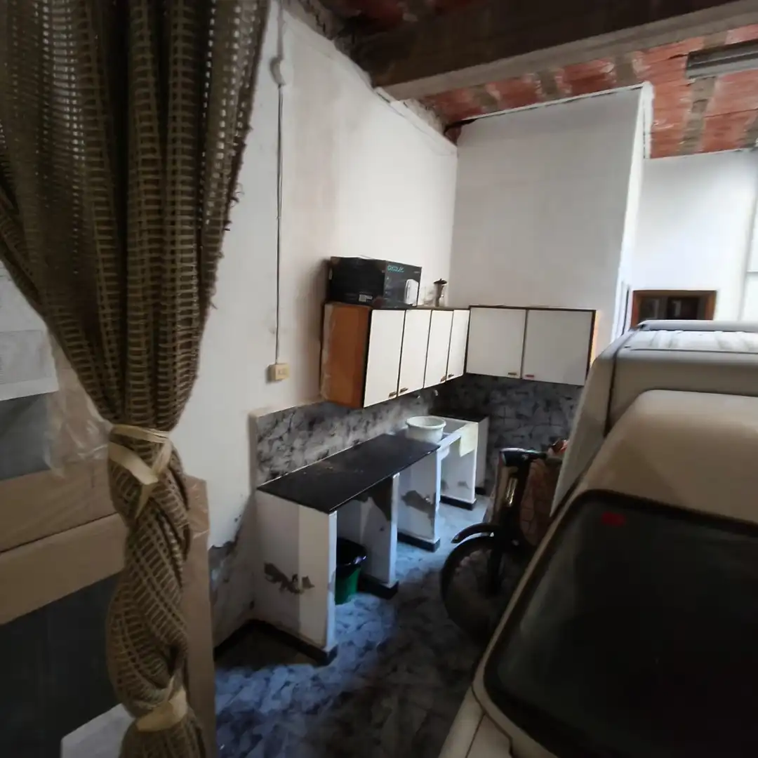 House for sale in Casc Urbà, imagen 30