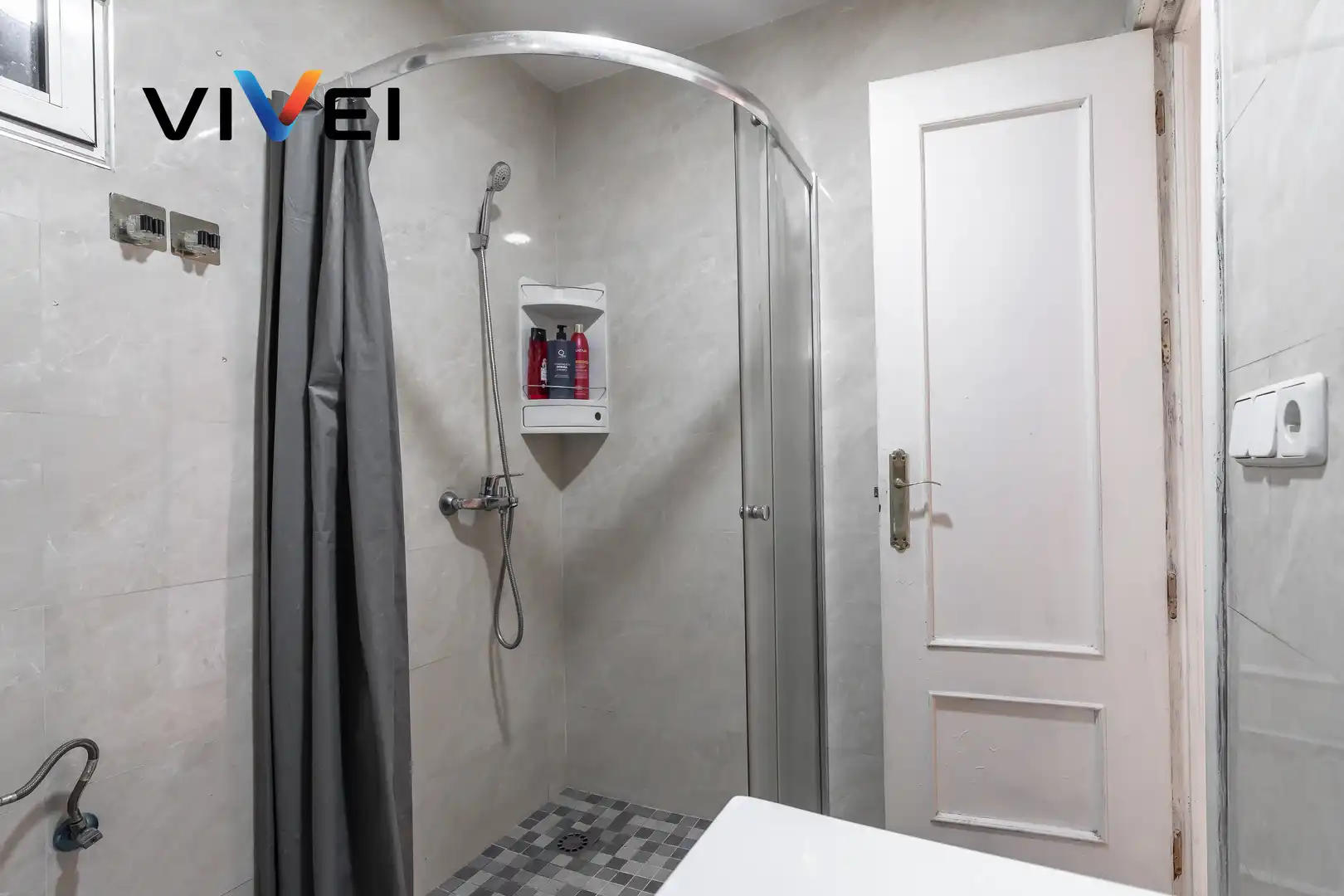 Appartement avec ascenseur à vendre à Plaza de Rutilio Gaci, imagen 24