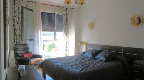 Photo 5 of Apartment for sale in San Andrés del Rabanedo pueblo, León