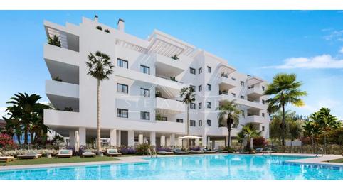 Photo 3 of Apartment for sale in Poblado Mezquitilla (mezquitilla), S/n, Mezquitilla, Vélez-Málaga