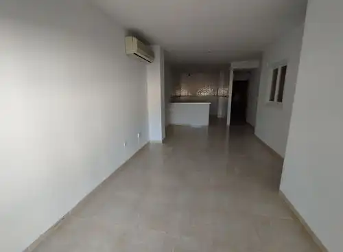 Flat for sale in El Ejido