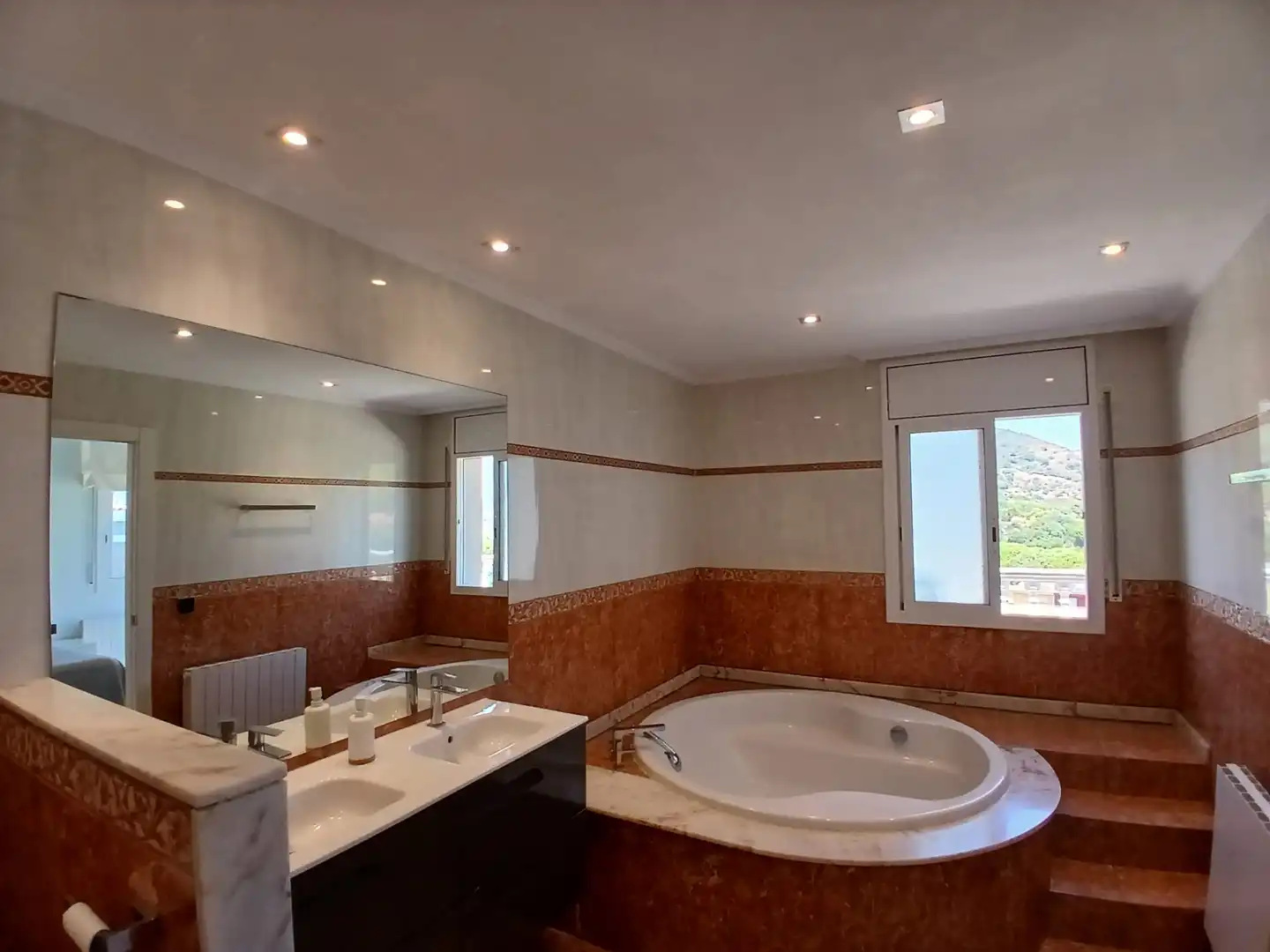 Detached house with pool for sale in Plaça de Catalunya, imagen 23