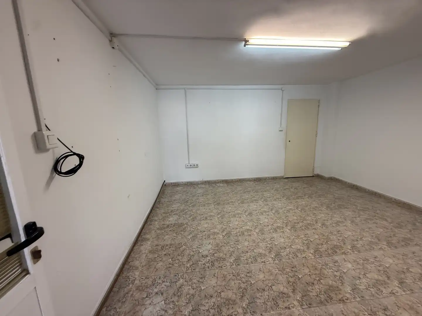 Casa o xalet en venda en Loja