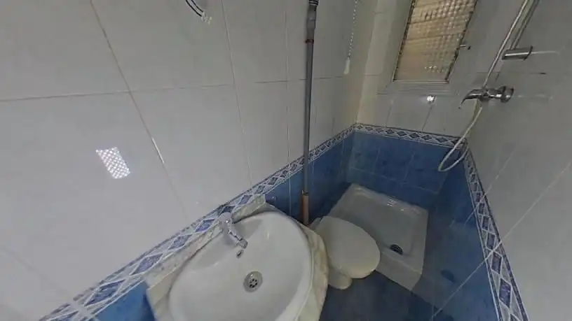 Wohnung zum Verkauf in calle Jardi, imagen 6