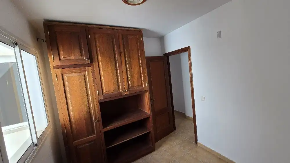 Habitación de Piso en venta en Arrecife con Trastero