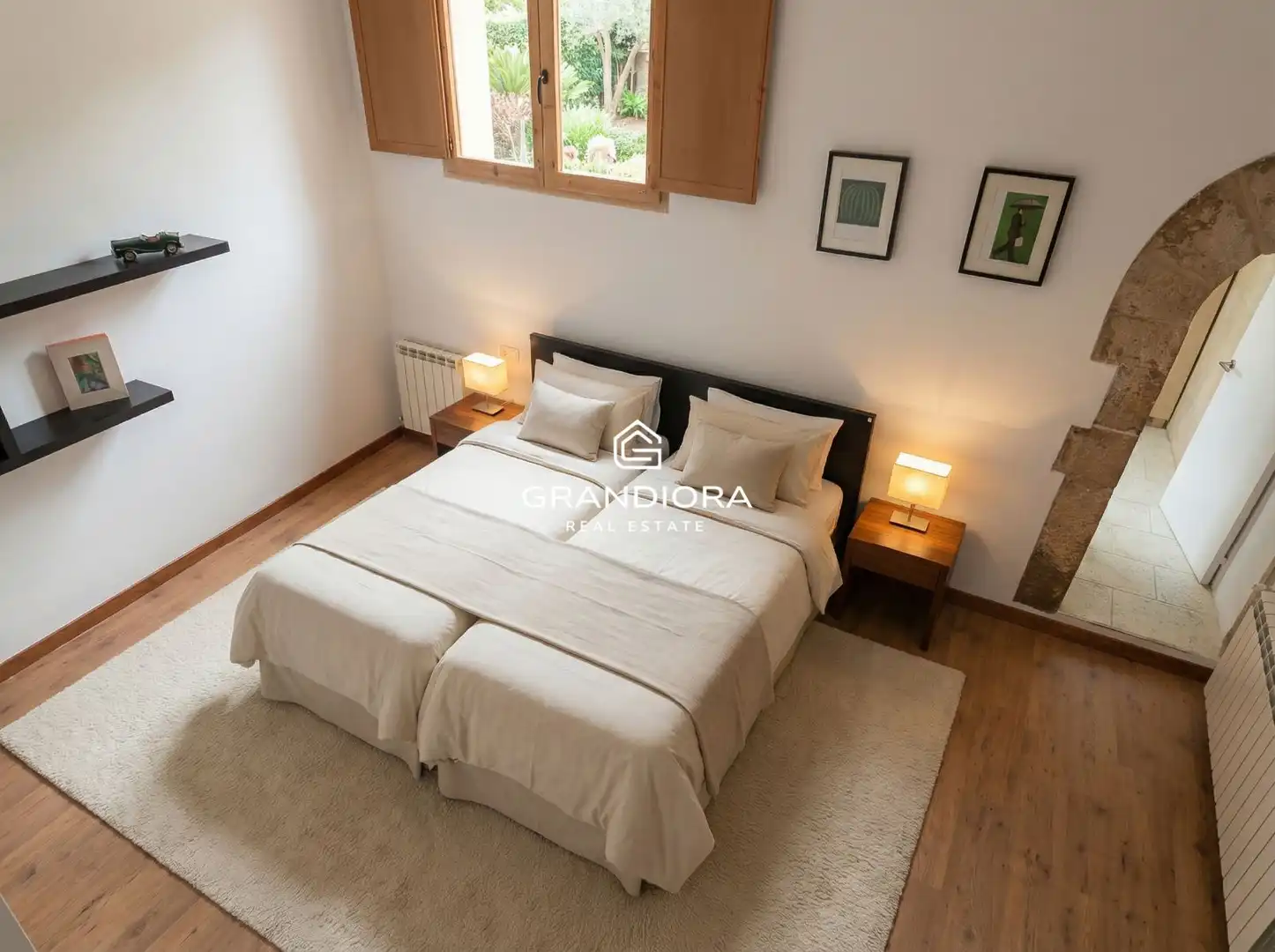 Wohnung zum Verkauf in Sant Pere Més Baix, imagen 7