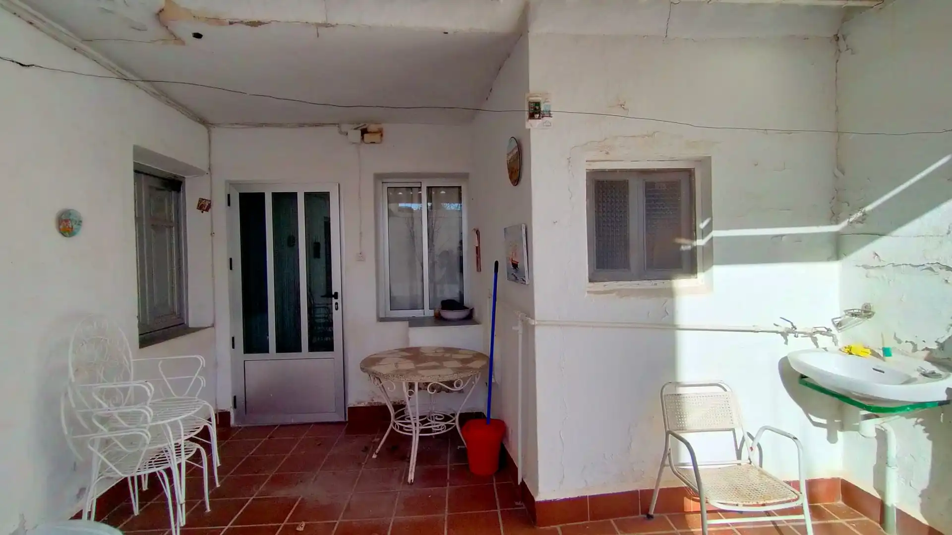 Casa en venda a Calle Morales 23, imagen 10