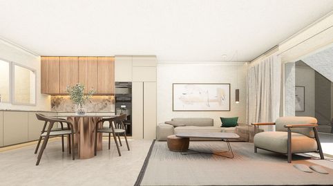 Foto 3 de Piso en venta en Pilar de la Horadada ciudad, Alicante